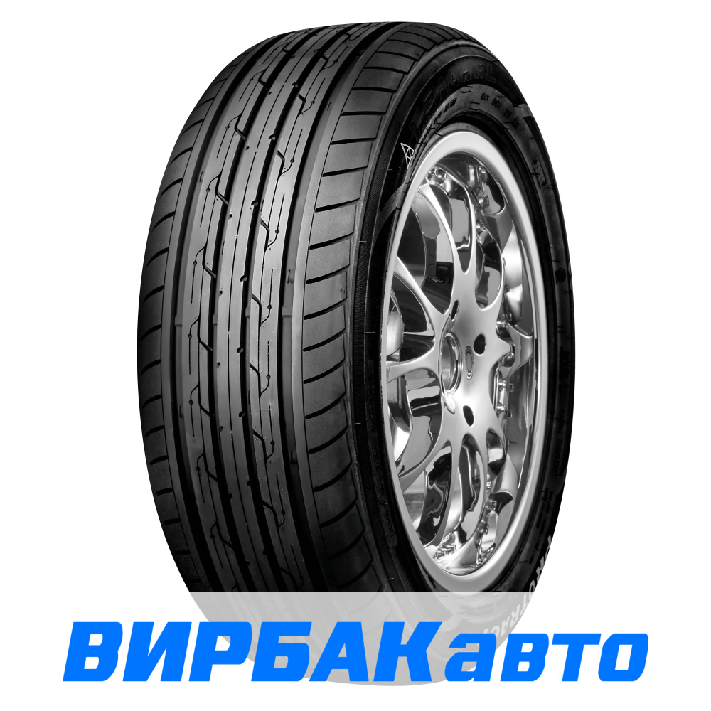 Купить летние шины TRIANGLE Protract TE301 175/60R15 81 H, цены в Курске —  интернет-магазин VIRBACauto